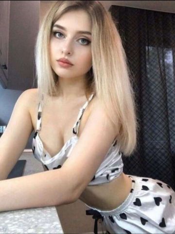 Анкета проститутки Оксана, 24 года